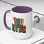 Motivation Mug - You Matter