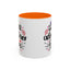 Adventure Mug - Let Our Adventure Begin