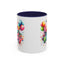 Birthday Mug - Birthday Celebration