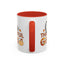 Fall Mug