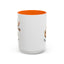 Mother's Day Mug - Mom's Love