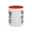 Office Mug - Teaching