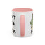 Adult Mug - Don't Be A Fuctus