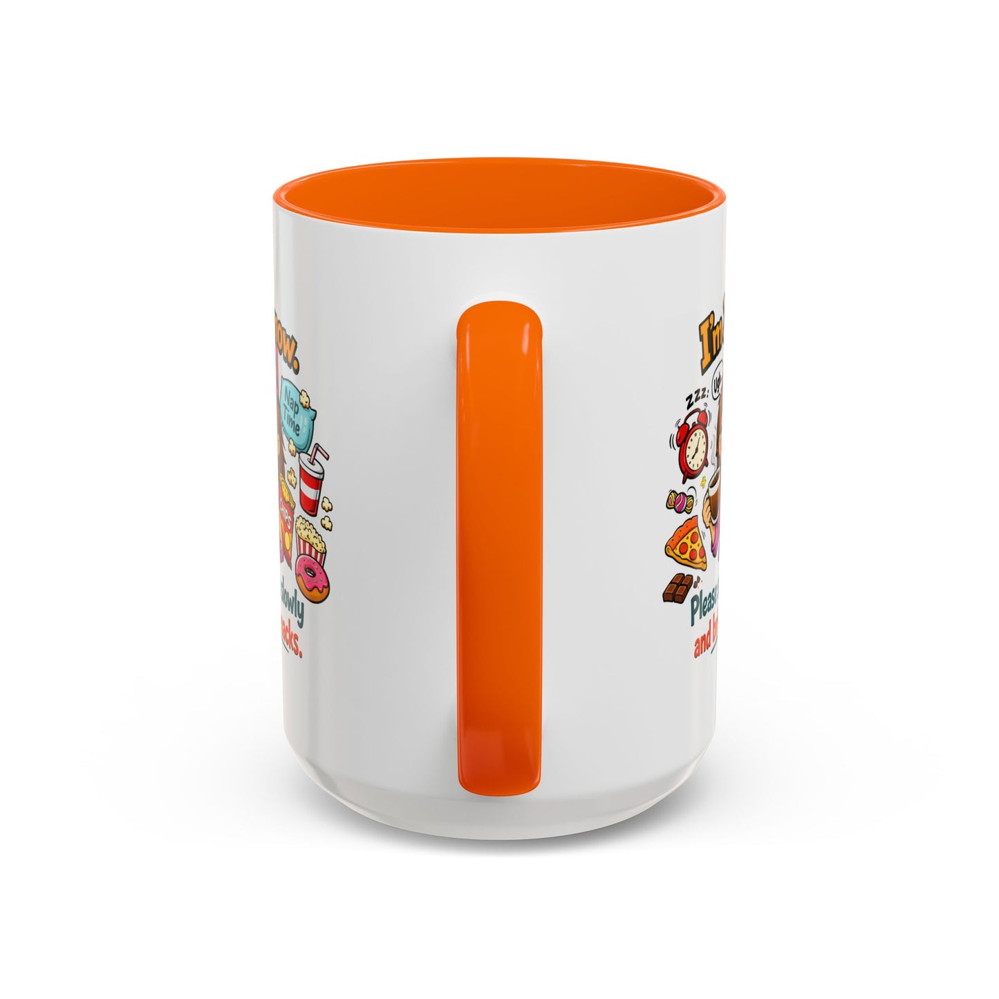 Birthday Mug - I'm 30 Now