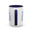 Birthday Mug - 24 Hours to Milk It