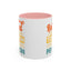 Retirement Mug