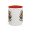 Wellness Mug - Good Energy