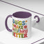 Animal Mug - Dogs Make Everything Better