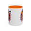 Halloween Mug - Spooky Season Pumpkins