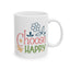 Choose Happy