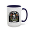 Humor Mug - Do I look Like I Care