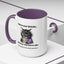 Birthday Mug - Meh! Another Birthday