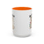 Humor Mug - Am I The Drama