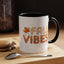 Fall Mug