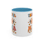 Fall Mug