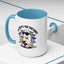 Office Mug - I'm Too Old
