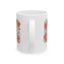 Mother's Day Mug - Love You Mom
