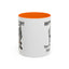 Birthday Mug - You Bot This