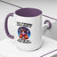 Office Mug - Today I'm Wearing