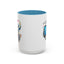 Humor Mug - Sarcastic Comment Loading