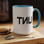 Adult Mug - Cunt