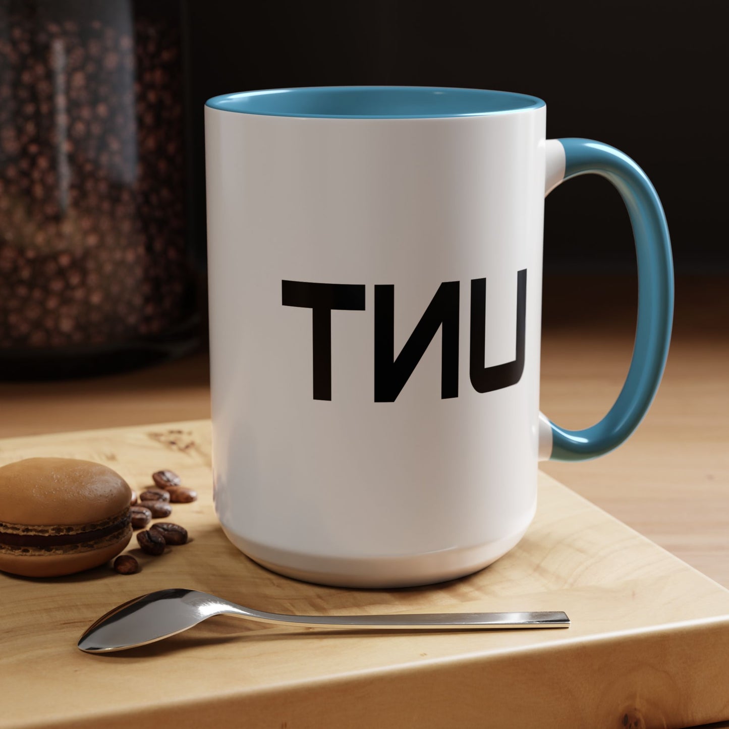 Adult Mug - Cunt