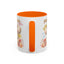 Animal Mug - Prancing In Style Dog