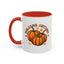 Fall Mug