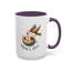 Mother's Day Mug - Mom's Love