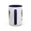 Humor Mug - Before Coffee