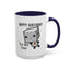 Birthday Mug - You Bot This