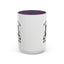 Humor Mug - If You Can See Me