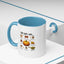 Fall Mug