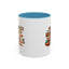Fall Mug