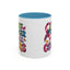 Support Mug - Fight Cancer