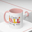 Fall Mug
