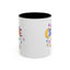 Wellness Mug - Shine On Celestial
