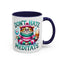 Animal Mug - Don't Hate Meditate