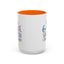 Office Mug - I Need a Six-Month Vacation