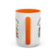 Adventure Mug - Adventure Awaits