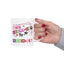 Humor Mug - Thou Shall Not Try Me