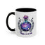 Wellness Mug - Magic Is In You Celestial