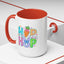 Easter Mug - Hip Hop