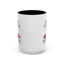 Humor Mug - On My Way to Make