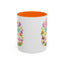 Wellness Mug - Grow Through