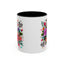 Religious Mug - God Is Good