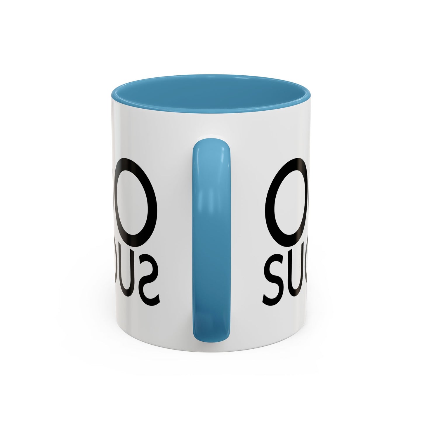 Adult Mug - Cock Sucker