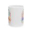 Anniversary Mug - Admit It