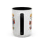 Humor Mug - My Kids Laugh