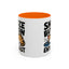 Animal Mug - Snooze Button Enthusiast